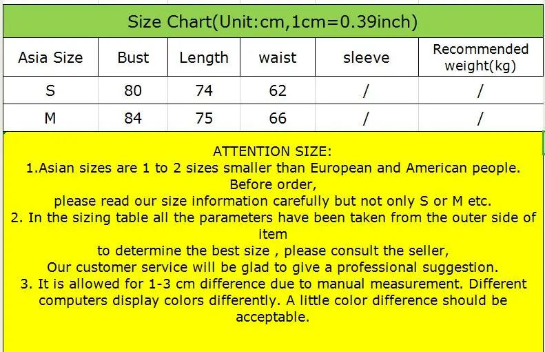 2021 Vintage Summer Dress Blue Slash Neck Sexy Off Shoulder Woman Dresses Print Floral Korean Women Clothes Ropa Mujer WPY2697 
2021 Vintage Summer Dress Blue Slash Neck Sexy Off Shoulder Woman Dresses Print Floral Korean Women Clothes Ropa Mujer WPY2697