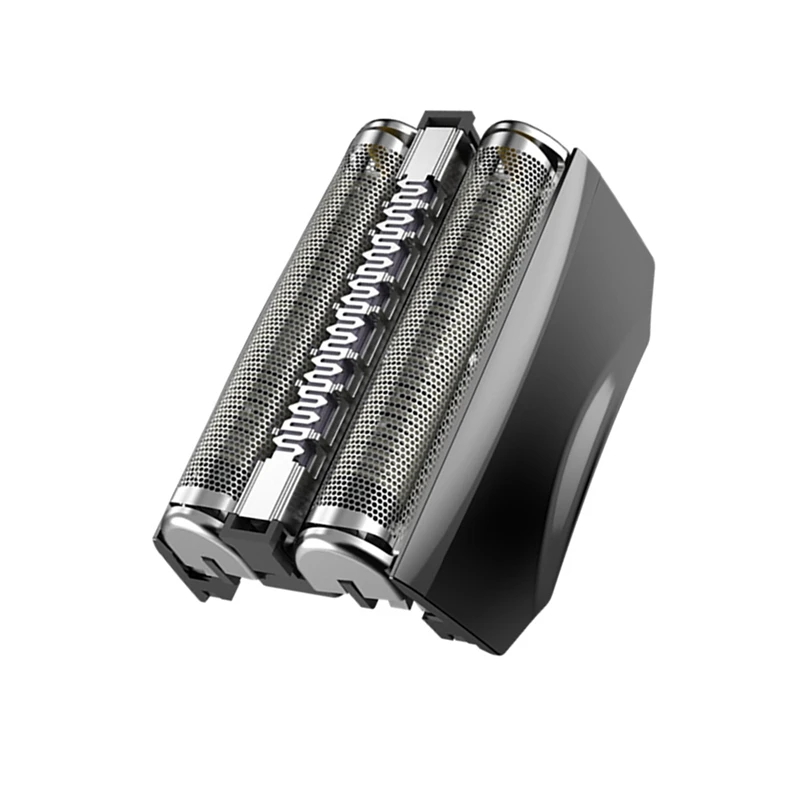Сменная бритвенная головка для Braun 70B Series 7 электробритва, кассета для фольги и резака
Сменная бритвенная головка для Braun 70B Series 7 электробритва, кассета для фольги и резака