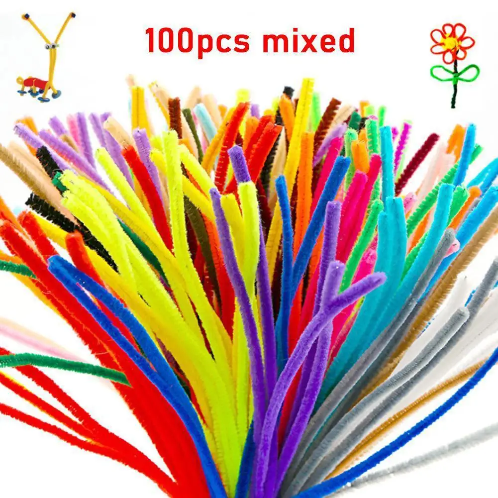 Top Hair Root Twisting Stick Creative Children's Handmade Educational Toys Diy H5W5
Top Hair Root Twisting Stick Creative Children's Handmade Educational Toys Diy H5W5