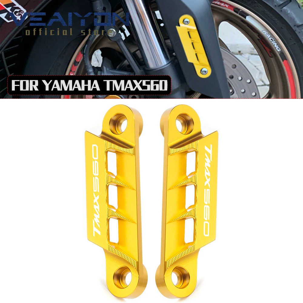 For yamaha TMAX560 Motorcycle Accessories CNC Front Axle Coper Plate Decorative Cover mt TECH MAX 560 2020 2021 2022
For yamaha TMAX560 Motorcycle Accessories CNC Front Axle Coper Plate Decorative Cover mt TECH MAX 560 2020 2021 2022