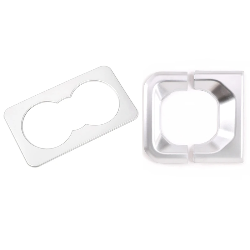 Автомобильная центральная консоль, крышка переключения передач, отделка с автомобильным задним сиденьем, подставка для чашки, внутренняя о...
Автомобильная центральная консоль, крышка переключения передач, отделка с автомобильным задним сиденьем, подставка для чашки, внутренняя о...