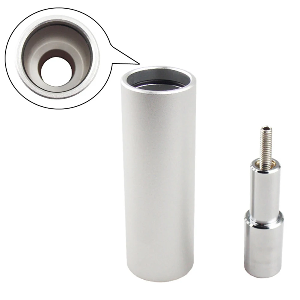 Bicycle Fork Headset Installer Star Nut Setting Installing Tool Setter Kit Bike Bicycle Fork Installer Headset Driver Tool
Bicycle Fork Headset Installer Star Nut Setting Installing Tool Setter Kit Bike Bicycle Fork Installer Headset Driver Tool