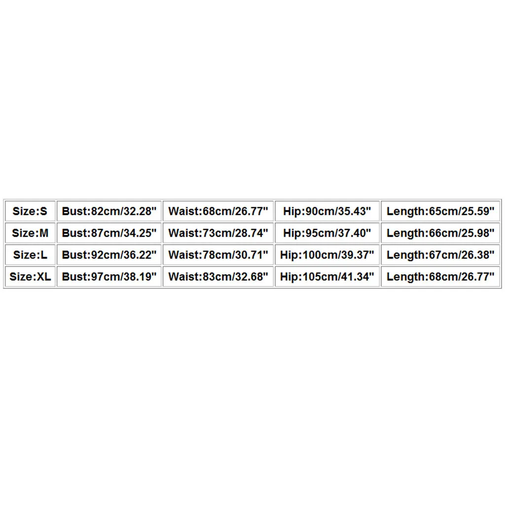 Women Sexy Off Shoulder Ruffle Bandage Mini Dress Women Bodycon Backless Lace Up Dress Summer Elegant Sexy Party Club Dress#J30
Women Sexy Off Shoulder Ruffle Bandage Mini Dress Women Bodycon Backless Lace Up Dress Summer Elegant Sexy Party Club Dress#J30