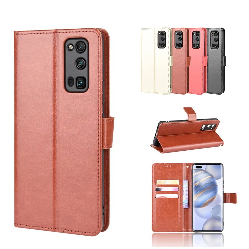 Fashion Flip Leather Case For HuaWei Honor 7A 7C 7S 8X 8A 8C 8X 8S 9X 9i 9A 9S MAX Pro Lite Card Slot Wallet Shockproof Cover
Fashion Flip Leather Case For HuaWei Honor 7A 7C 7S 8X 8A 8C 8X 8S 9X 9i 9A 9S MAX Pro Lite Card Slot Wallet Shockproof Cover