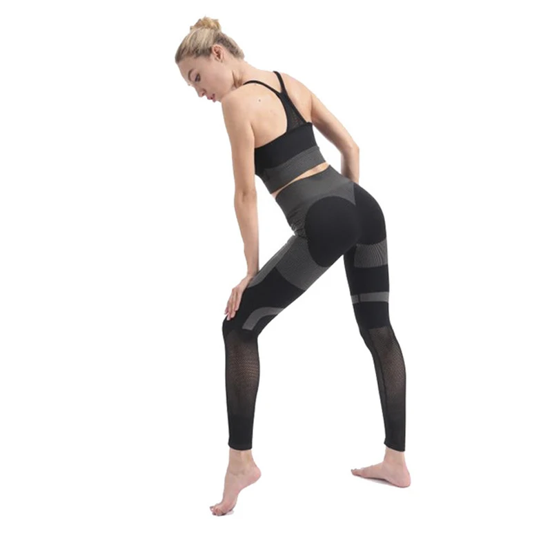 High Waist Seamless Leggings Pants Women Gym Push Up Leggins Sport Fitness Women Pants Gym Workout Jogger Leggings Fitness Pants 
High Waist Seamless Leggings Pants Women Gym Push Up Leggins Sport Fitness Women Pants Gym Workout Jogger Leggings Fitness Pants