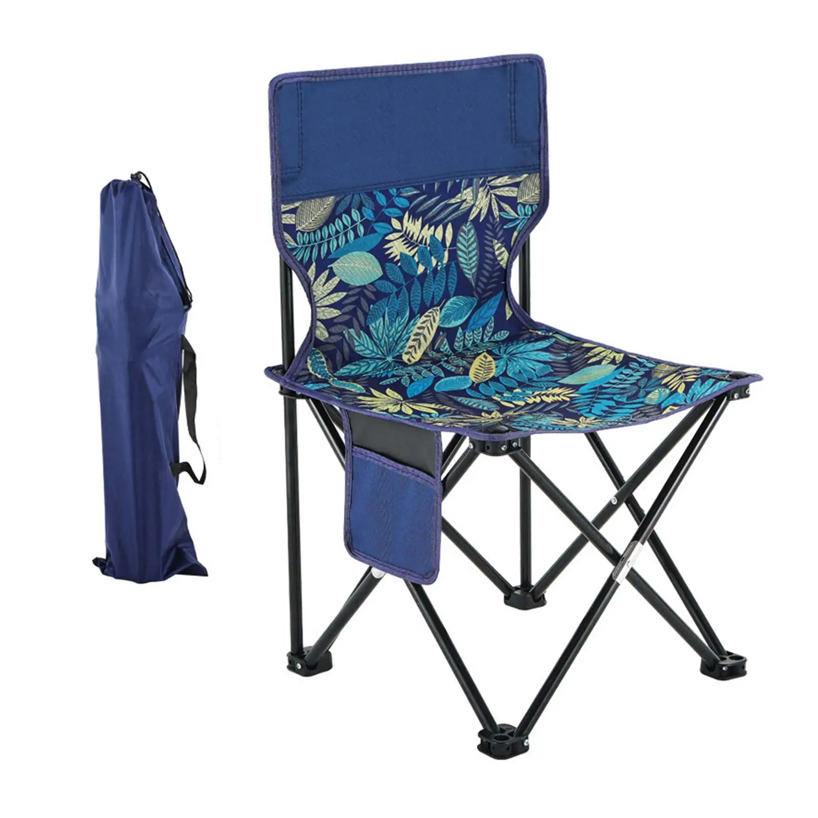 Travel Ultralight Folding Chair Superhard High Load Outdoor Camping Chair Portable Beach Hiking Picnic Seat Fishing Tools Chair
Travel Ultralight Folding Chair Superhard High Load Outdoor Camping Chair Portable Beach Hiking Picnic Seat Fishing Tools Chair