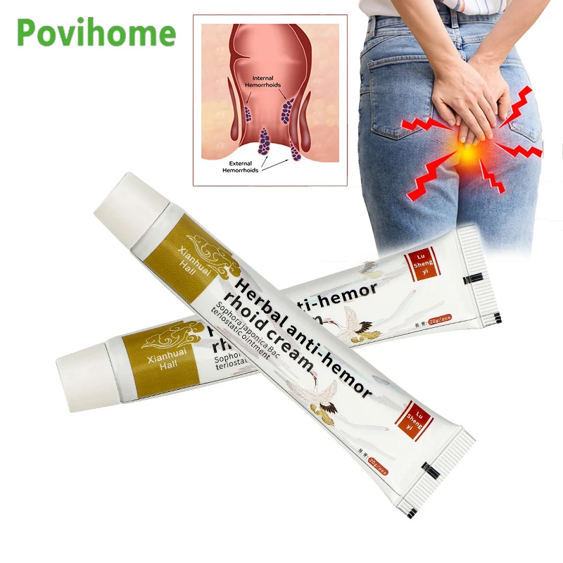 Пластырь для облегчения боли в анальной трещине, 20 г
Пластырь для облегчения боли в анальной трещине, 20 г