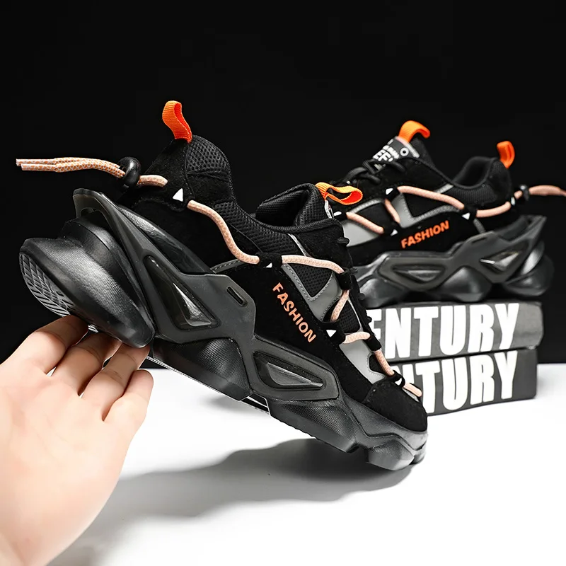men shoes Sneakers Male tenis Luxury shoes Mens casual Shoes Trainer Race off white Shoes fashion loafers running Shoes for men
men shoes Sneakers Male tenis Luxury shoes Mens casual Shoes Trainer Race off white Shoes fashion loafers running Shoes for men
