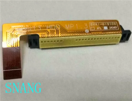 FOR Original BA41-01910A Lotus13 HDD MP1.4 For Samsung 530U3C 535U3C 540U3C 532U3CNP530U3B NP530U3C Hard Drive
FOR Original BA41-01910A Lotus13 HDD MP1.4 For Samsung 530U3C 535U3C 540U3C 532U3CNP530U3B NP530U3C Hard Drive