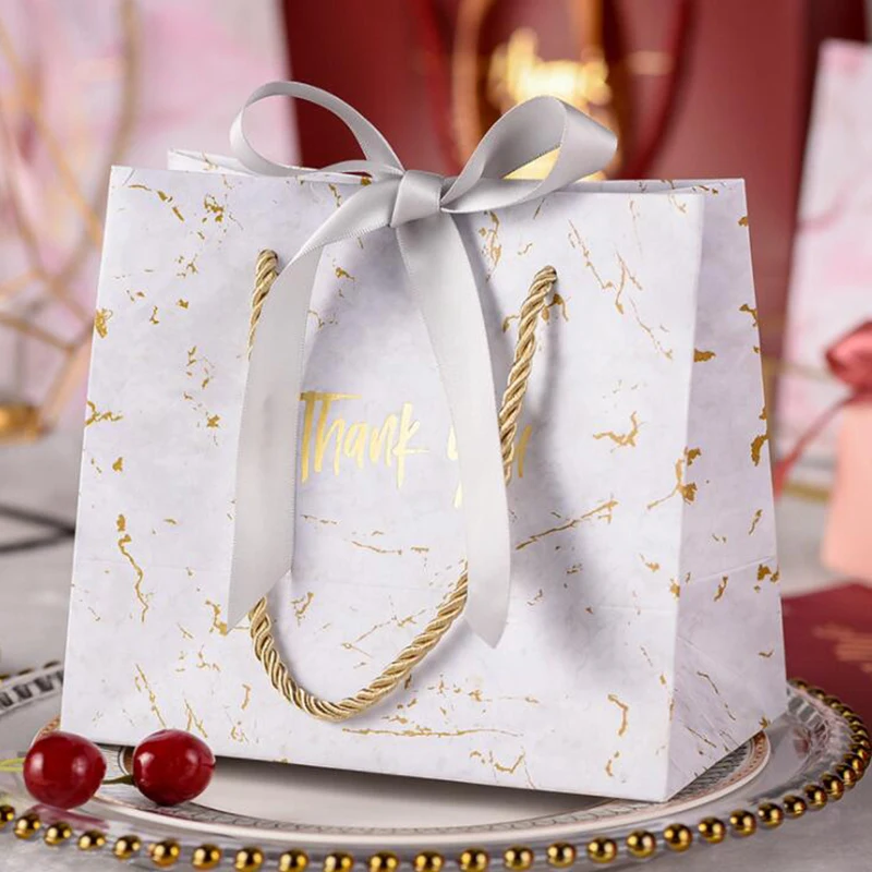 10PC Thank You Printed Marble Package Bags Wedding Birthday Party Gift Bag Storage Organizer Holder Tote Bag Wrapping Supplies
10PC Thank You Printed Marble Package Bags Wedding Birthday Party Gift Bag Storage Organizer Holder Tote Bag Wrapping Supplies