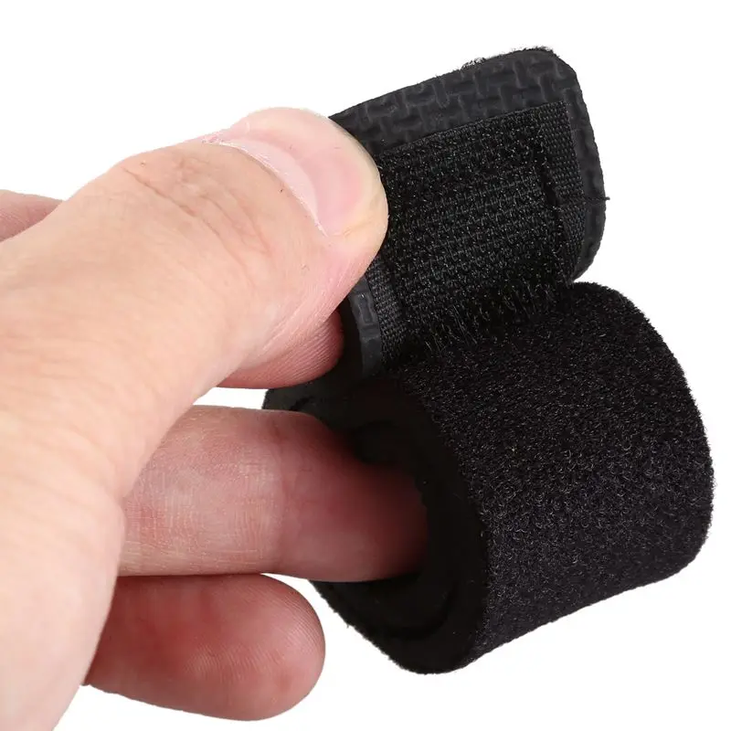 LUSHAZER 4pcs/lot Fishing Rod Tie Magic Fishing Tool Cable Tie Rod Strap Belt Tie rod fishing Accessories Suspenders
LUSHAZER 4pcs/lot Fishing Rod Tie Magic Fishing Tool Cable Tie Rod Strap Belt Tie rod fishing Accessories Suspenders