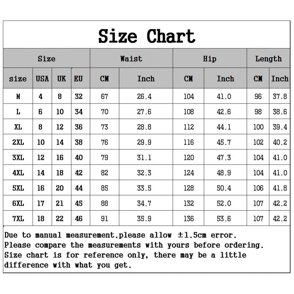 Hot Sale Thicken Sweatpants Winter Men's Velvet Padded Trousers Large Size Warm Pants Solid Trend Sports Jogges Plus Size M-7XL
Hot Sale Thicken Sweatpants Winter Men's Velvet Padded Trousers Large Size Warm Pants Solid Trend Sports Jogges Plus Size M-7XL