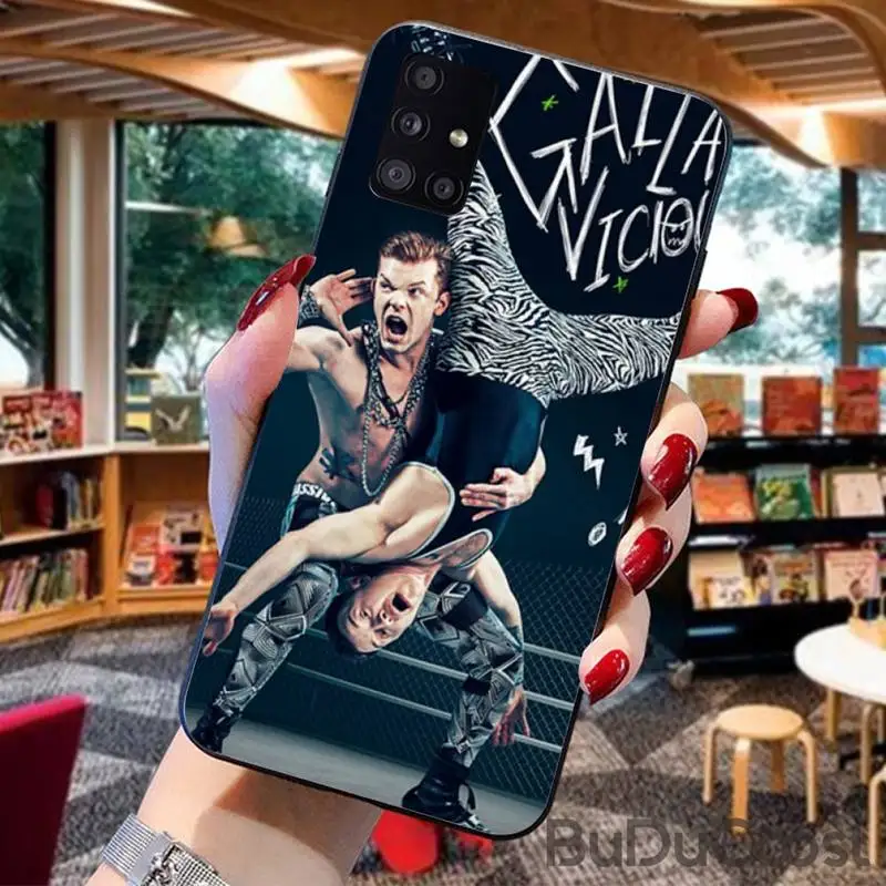 Nobby Ian Micky Gallavich Shameless new tv Phone Case For Samsung Galaxy A10 A20 A30 A40 A50 A70 A71
Nobby Ian Micky Gallavich Shameless new tv Phone Case For Samsung Galaxy A10 A20 A30 A40 A50 A70 A71