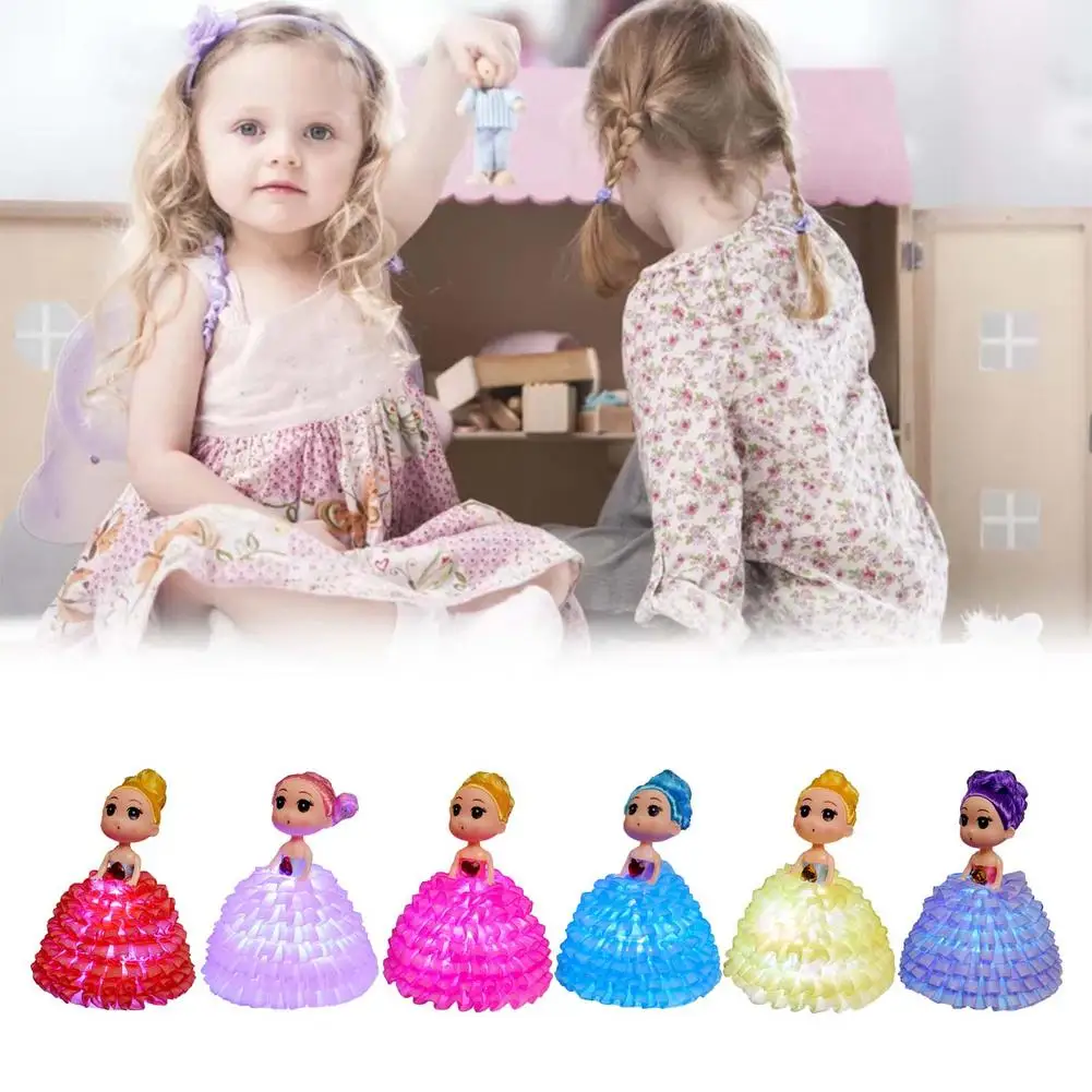 Night Lights For Kids Room Cute Lamp Night Lights For Kids Room Princess Girls Night Light Nursery Squishy Soft Battery Power
Night Lights For Kids Room Cute Lamp Night Lights For Kids Room Princess Girls Night Light Nursery Squishy Soft Battery Power