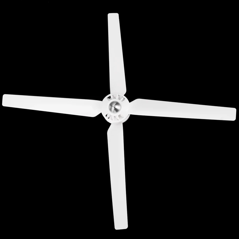 8Pcs Propeller for Yuneec Q500 Typhoon 4K Camera Drone Spare Parts Quick Release Self Locking Props Replacement Blade
8Pcs Propeller for Yuneec Q500 Typhoon 4K Camera Drone Spare Parts Quick Release Self Locking Props Replacement Blade