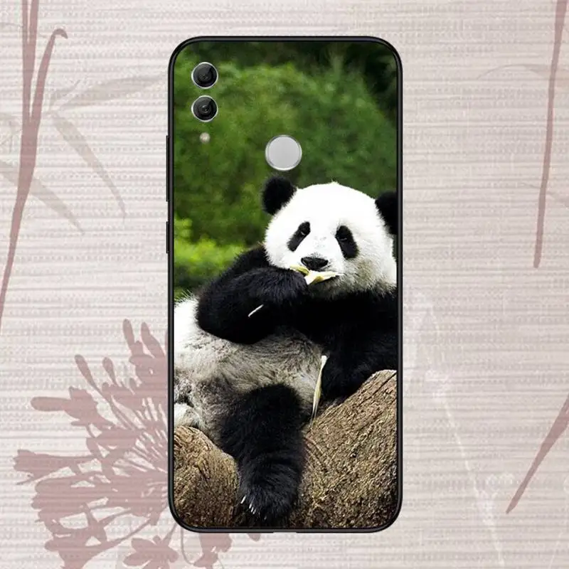 animal panda Phone Case For Huawei Honor view 7a5.45inch 7c5.7inch 8x 8a 8c 9 9x 10 20 10i 20i lite pro
animal panda Phone Case For Huawei Honor view 7a5.45inch 7c5.7inch 8x 8a 8c 9 9x 10 20 10i 20i lite pro