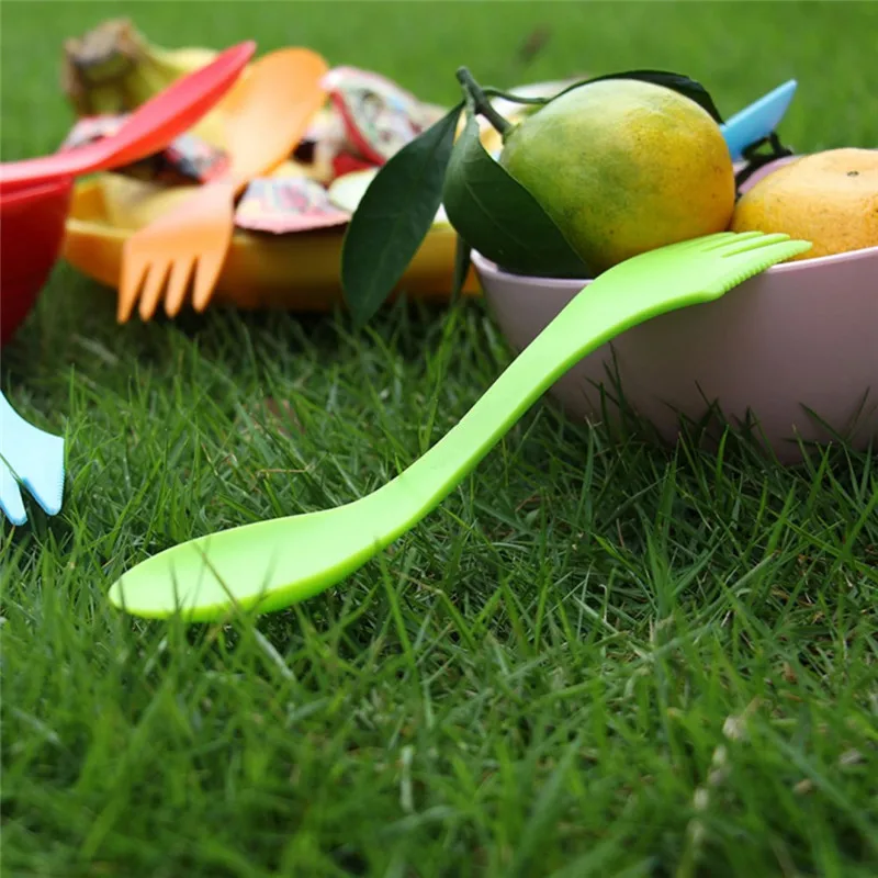 New New Arrival Durable Spoon Fork & Knife With Bottle Opener For Camping&Outdoor Activities Picnic Tools
New New Arrival Durable Spoon Fork & Knife With Bottle Opener For Camping&Outdoor Activities Picnic Tools