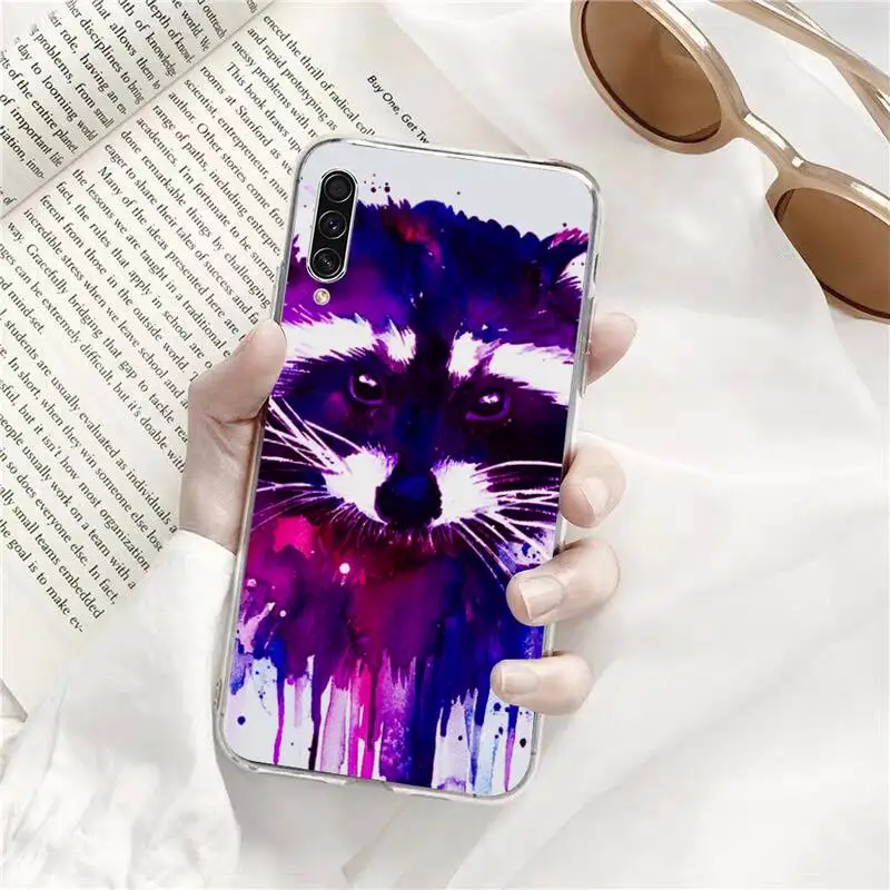 design dradient aesthetic Phone Cases Transparent for Samsung A71 S9 10 20 HUAWEI p30 40 honor 10i 8x xiaomi note 8 Pro 10t 11
design dradient aesthetic Phone Cases Transparent for Samsung A71 S9 10 20 HUAWEI p30 40 honor 10i 8x xiaomi note 8 Pro 10t 11