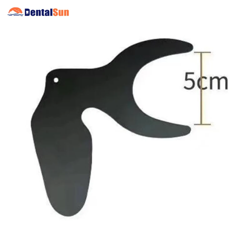 Dental Equipment Orthodontic Photographic Contrastor Black Background for Oral Maxillofacial G12
Dental Equipment Orthodontic Photographic Contrastor Black Background for Oral Maxillofacial G12