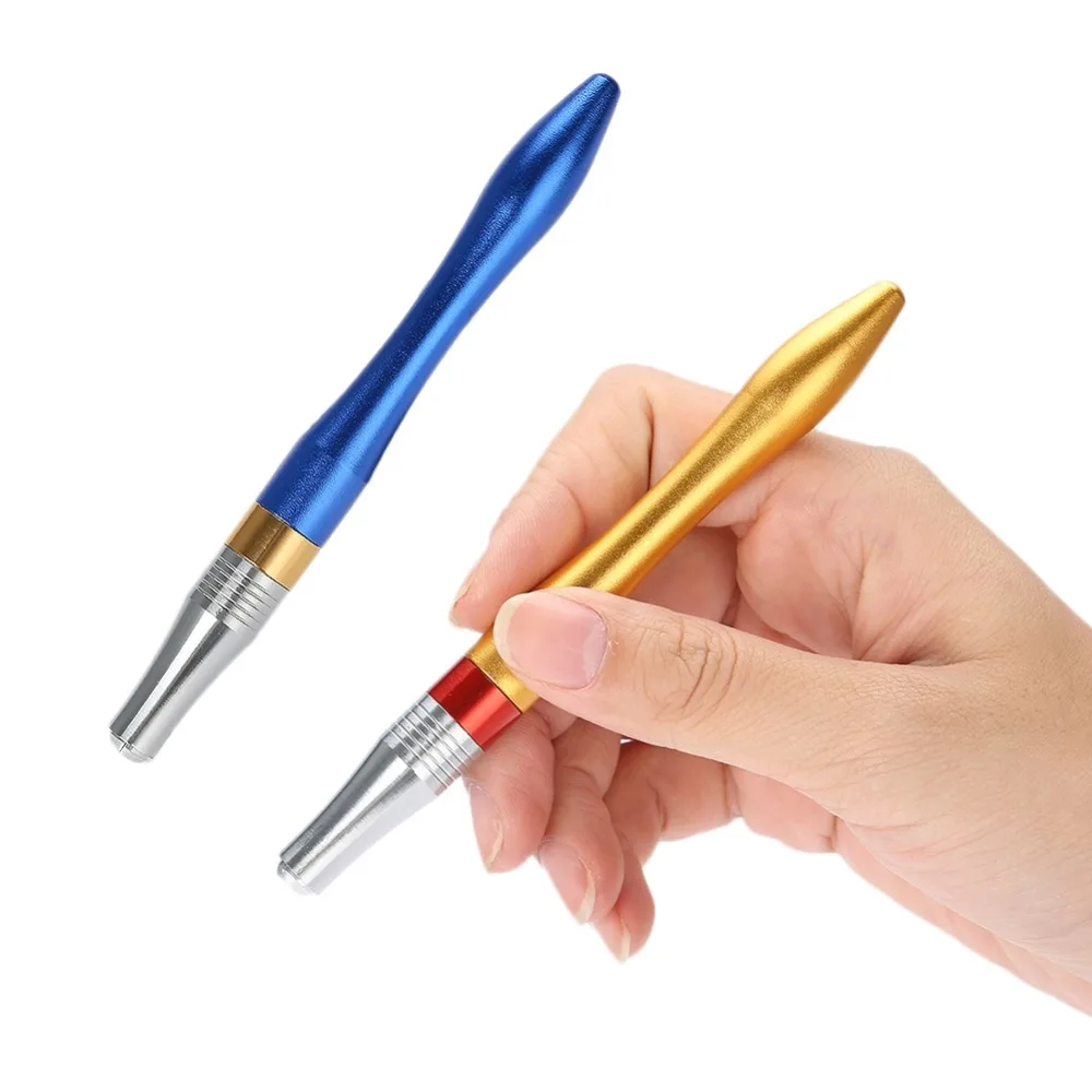 2 Тип плавающий бровей Перманентный макияж полу Перманентный с ручным управлением ручка для удаления татуажа бровей "сделай сам" для мануал... 
2 Тип плавающий бровей Перманентный макияж полу Перманентный с ручным управлением ручка для удаления татуажа бровей "сделай сам" для мануал...