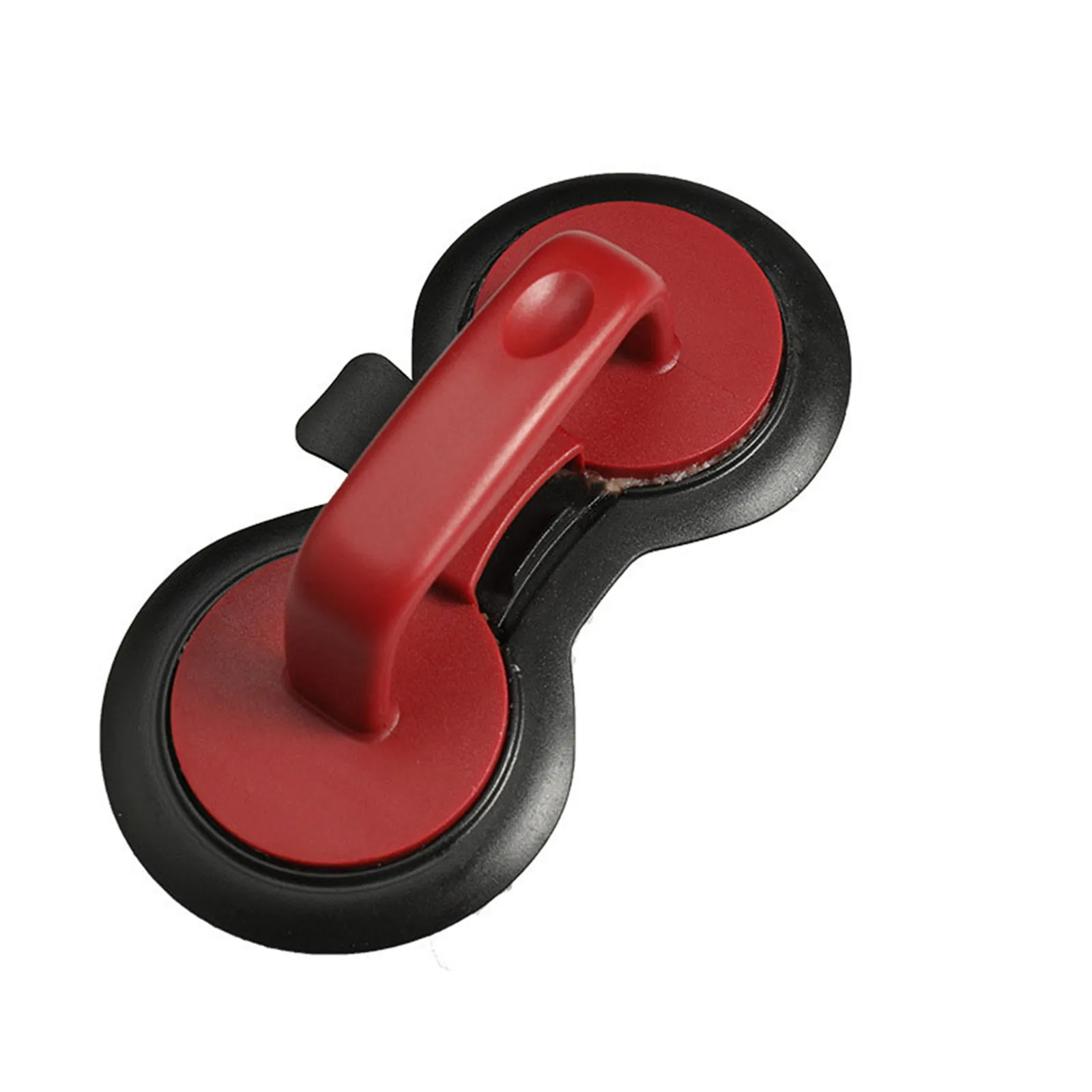Double Hole Burger Press Hamburger Press Patty Maker Press Stuffed Burger Patty Press Regular Burger Maker B2Cshop
Double Hole Burger Press Hamburger Press Patty Maker Press Stuffed Burger Patty Press Regular Burger Maker B2Cshop