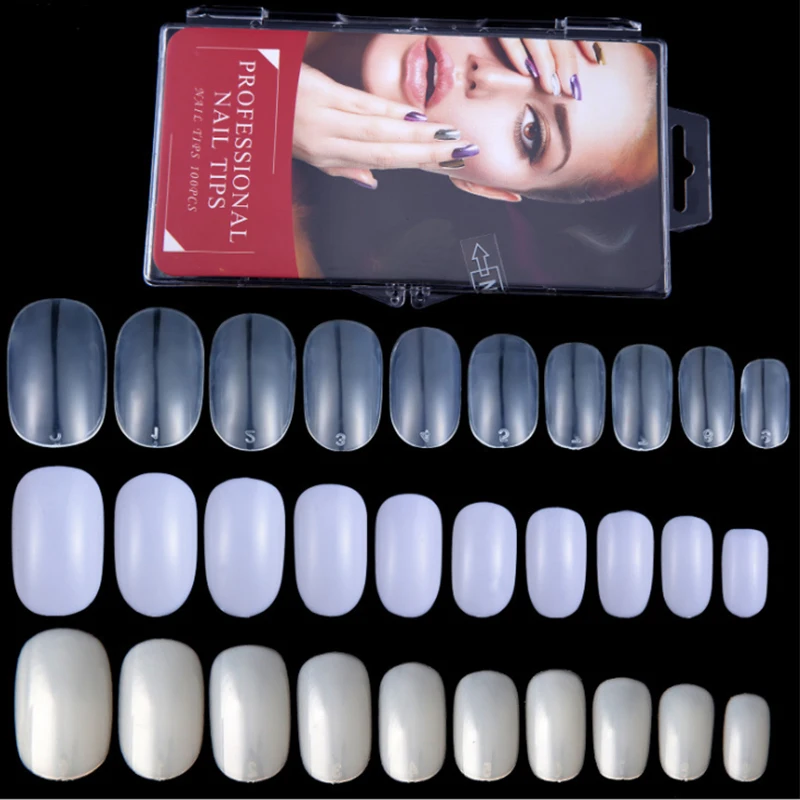 Полное покрытие накладные ногти нажмите на ногти Nep Nagels для маникюра инструмент для дизайна ногтей короткие овальные накладные ногти кругл...
Полное покрытие накладные ногти нажмите на ногти Nep Nagels для маникюра инструмент для дизайна ногтей короткие овальные накладные ногти кругл...