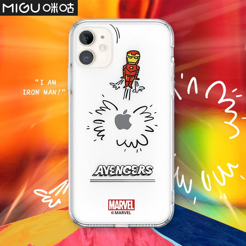 Marvel for iPhone11 Pro Max case, hulk USA captain America, full fall protection case 
Marvel for iPhone11 Pro Max case, hulk USA captain America, full fall protection case