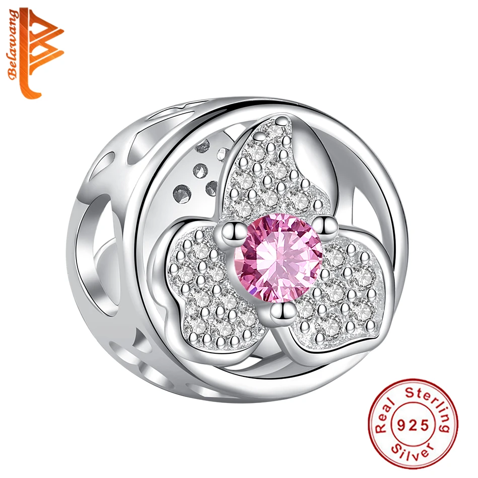 2021 New Arrival 100% 925 Sterling Silver Hollow Rose Flower Bead With Platinum Plated Luxurious DIY Women Jewelry Wedding Gift
2021 New Arrival 100% 925 Sterling Silver Hollow Rose Flower Bead With Platinum Plated Luxurious DIY Women Jewelry Wedding Gift