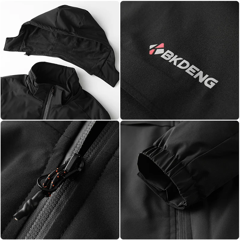 4XL 5XL 6XL 7XL 8XL men's outdoor jacket 2020 winter brand clothing high quality fleece thick warm loose hooded jacket blue gray
4XL 5XL 6XL 7XL 8XL men's outdoor jacket 2020 winter brand clothing high quality fleece thick warm loose hooded jacket blue gray