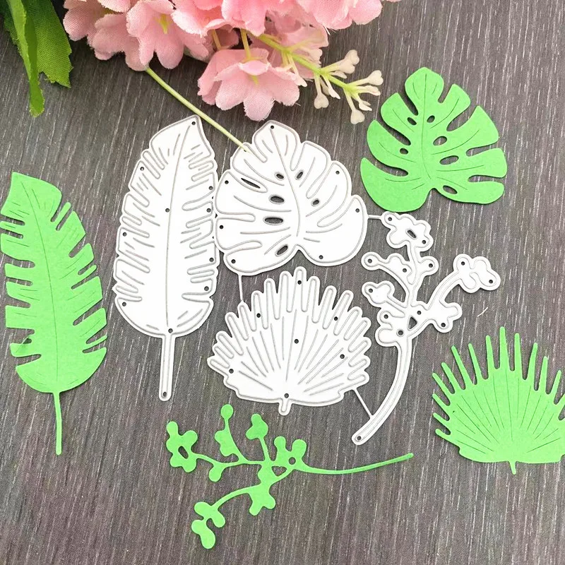 Новинка 2021, трафареты Ginkgo Biloba Leaves для резки металла, трафареты для «сделай сам», скрапбукинг, фотоальбом, декоративное тиснение, бумажные от...
Новинка 2021, трафареты Ginkgo Biloba Leaves для резки металла, трафареты для «сделай сам», скрапбукинг, фотоальбом, декоративное тиснение, бумажные от...