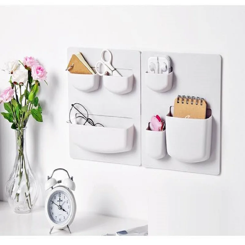 Kitchen Storage Rack Refrigerator Stick Storage Rack Wall Hanging Storage Rack Bathroom Supplies Storage Rack
Kitchen Storage Rack Refrigerator Stick Storage Rack Wall Hanging Storage Rack Bathroom Supplies Storage Rack