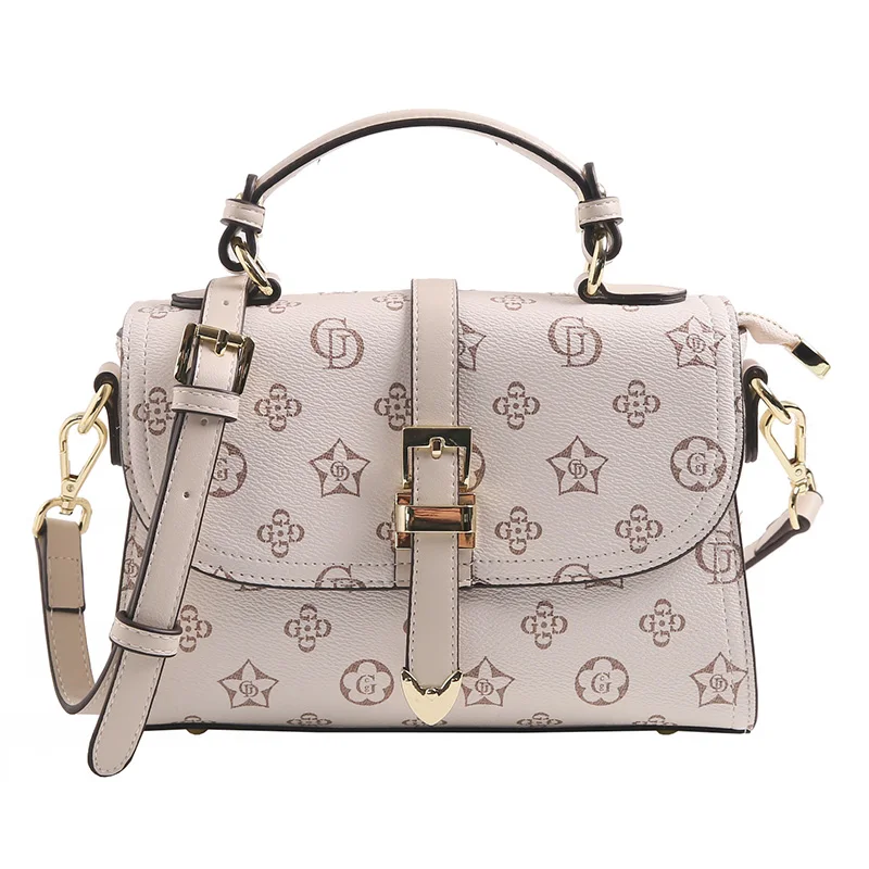 Cow Leather Women Buckets 2021 New Fashion All Match Geometric Prints One Shoulder Bags Ladies Famous Handbags Bolsas De Mujer
Cow Leather Women Buckets 2021 New Fashion All Match Geometric Prints One Shoulder Bags Ladies Famous Handbags Bolsas De Mujer