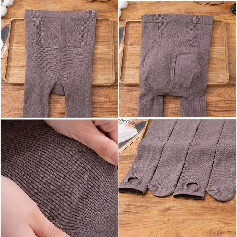 New Collant Winter Cotton Women Tights Black Women Pantyhose Stockings Autumn Velvet Tights Woman Silk Stockings Medias De Mujer
New Collant Winter Cotton Women Tights Black Women Pantyhose Stockings Autumn Velvet Tights Woman Silk Stockings Medias De Mujer