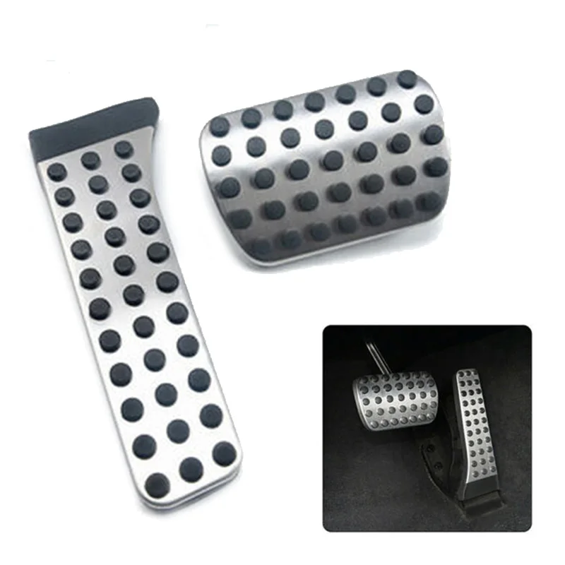 Car Foot Pedal Cover Brake Pedal For Mercedes-Benz C E S W222 W205 W213 R172 Fuel Gas Accelerator Pad Brake Pedal Anti-slip
Car Foot Pedal Cover Brake Pedal For Mercedes-Benz C E S W222 W205 W213 R172 Fuel Gas Accelerator Pad Brake Pedal Anti-slip