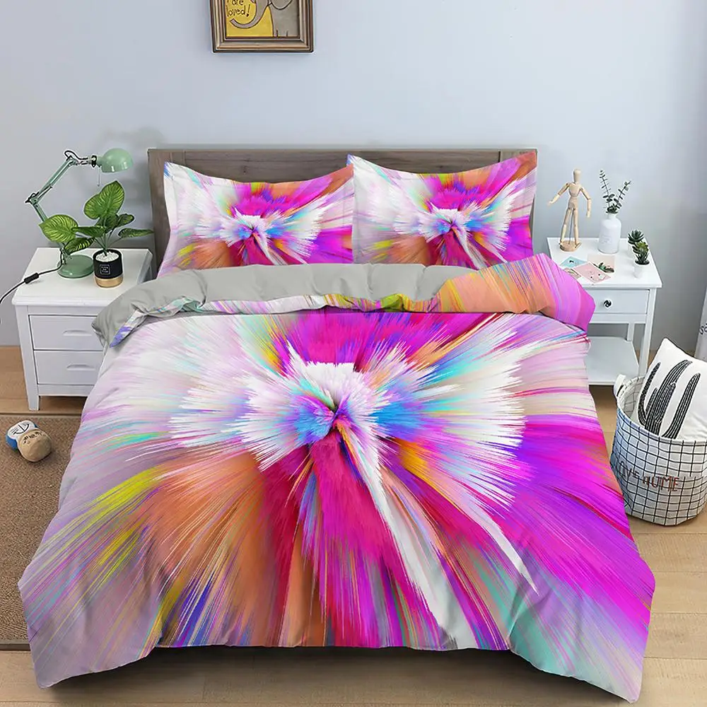 3D Dazzling Bedding Set Bedspread Bed linen Bedclothes Children's Boy Bedroom Bed Set Single Twin Full Queen King Size
3D Dazzling Bedding Set Bedspread Bed linen Bedclothes Children's Boy Bedroom Bed Set Single Twin Full Queen King Size