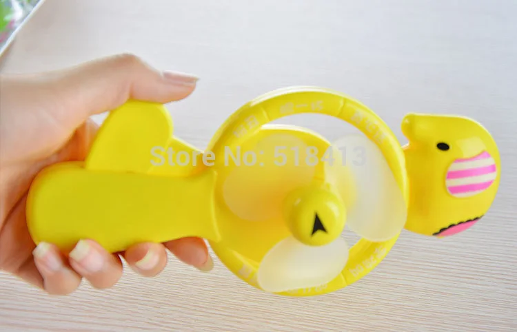 packet toy Hognsign Plastic Sports Post Ordinary Packet Plus Children's Day Present Latest Hand Fan Portable Children Cute
packet toy Hognsign Plastic Sports Post Ordinary Packet Plus Children's Day Present Latest Hand Fan Portable Children Cute