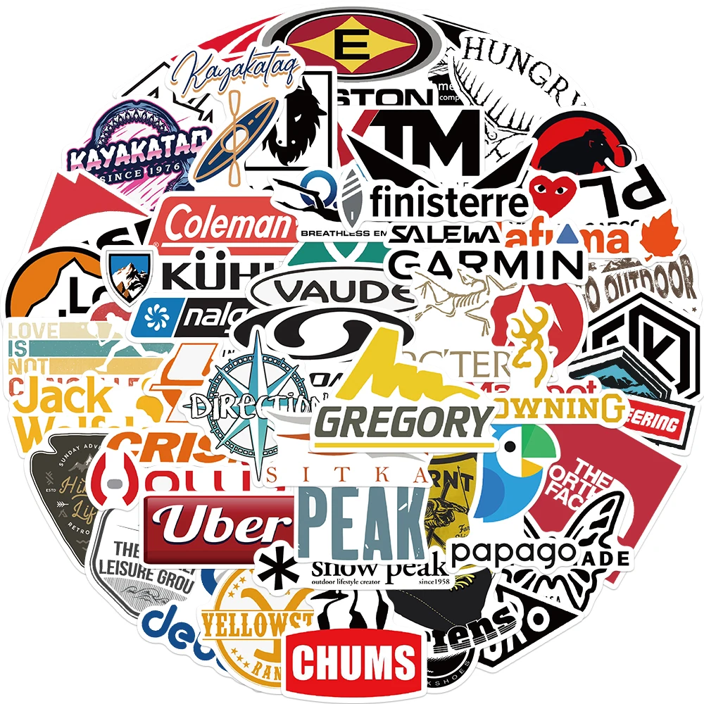 50 шт., водонепроницаемые Стикеры для телефона, ноутбука, гитары, скейтборда, шлема
50 шт., водонепроницаемые Стикеры для телефона, ноутбука, гитары, скейтборда, шлема