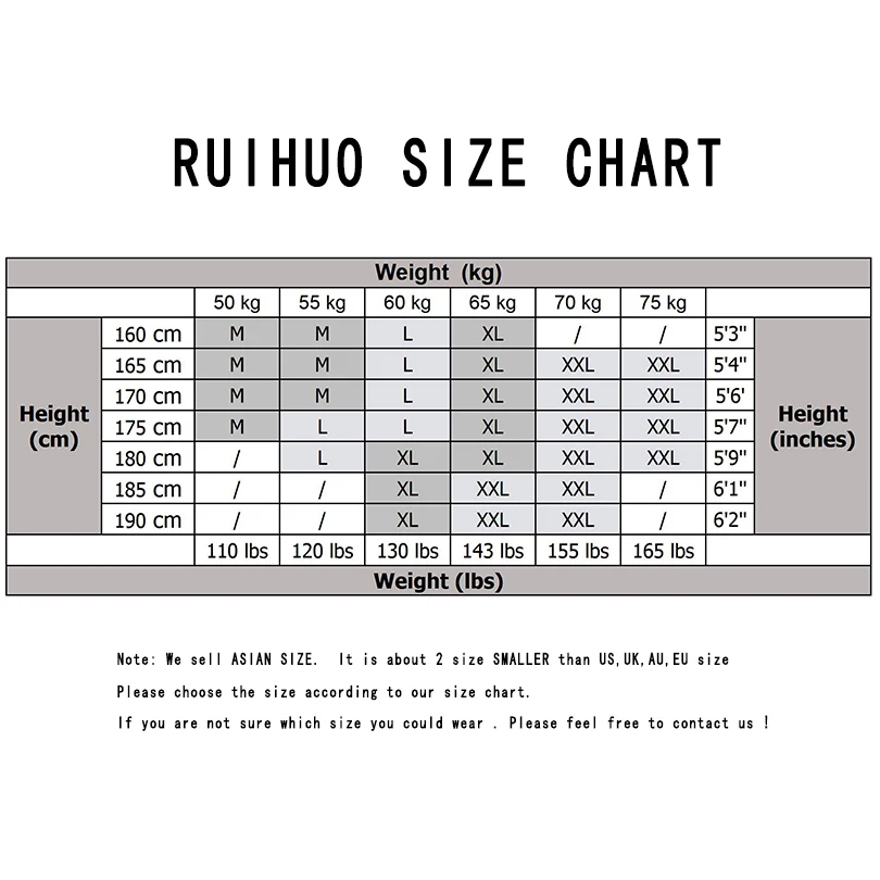 New Summer Short Sleeve T Shirt Men Tshirt Japanese Samurai Print Casual Tops Fashion Male Funny T-Shirt Men
New Summer Short Sleeve T Shirt Men Tshirt Japanese Samurai Print Casual Tops Fashion Male Funny T-Shirt Men
