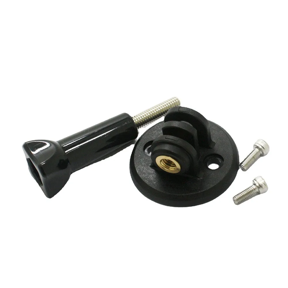 Bicycle Computer Bracket Base Adapter Mount For Garmin For Gopro- MTB Road Bike Handlebar Holder Base Cycling Accessory Part
Bicycle Computer Bracket Base Adapter Mount For Garmin For Gopro- MTB Road Bike Handlebar Holder Base Cycling Accessory Part