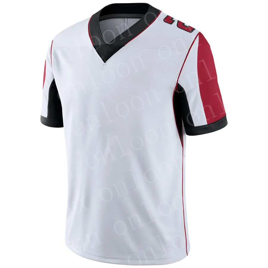 Women America Football Jersey Atlanta Calvin RidleyTodd Gurley II Freeman Younghoe Koo Kyle Pitts Matt Ryan Vapor Limited Jersey
Women America Football Jersey Atlanta Calvin RidleyTodd Gurley II Freeman Younghoe Koo Kyle Pitts Matt Ryan Vapor Limited Jersey