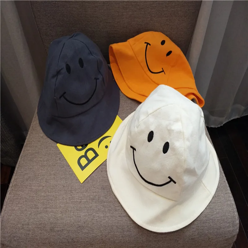 Детская шляпа от солнца с улыбающимся лицом шляпа с большими полями Рыбацкая шляпа от солнца летняя масляная шляпа от солнца детская шляпа ...
Детская шляпа от солнца с улыбающимся лицом шляпа с большими полями Рыбацкая шляпа от солнца летняя масляная шляпа от солнца детская шляпа ...