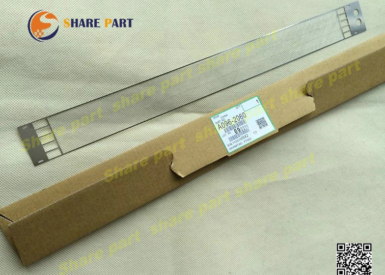 Charge Corona Grid for Ricoh AF1060 AF1075 AF2060 AF2075 A096-2060 A096-2057 C2076-1318 AF1075 AF2051 AF2060 2075 MP9001
Charge Corona Grid for Ricoh AF1060 AF1075 AF2060 AF2075 A096-2060 A096-2057 C2076-1318 AF1075 AF2051 AF2060 2075 MP9001