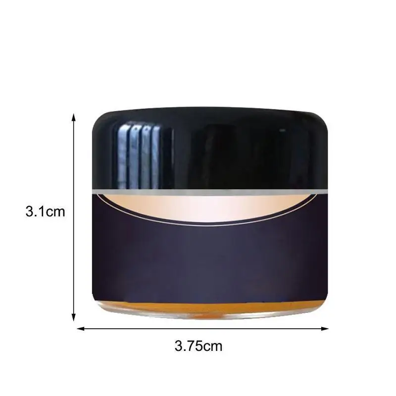 20g/pcs Wood Seasoning Beewax Floor Beeswax Furniture para Madeira Wax Polishing Care Care Beewax Maintenance T6L0 Rosewood W6N4
20g/pcs Wood Seasoning Beewax Floor Beeswax Furniture para Madeira Wax Polishing Care Care Beewax Maintenance T6L0 Rosewood W6N4