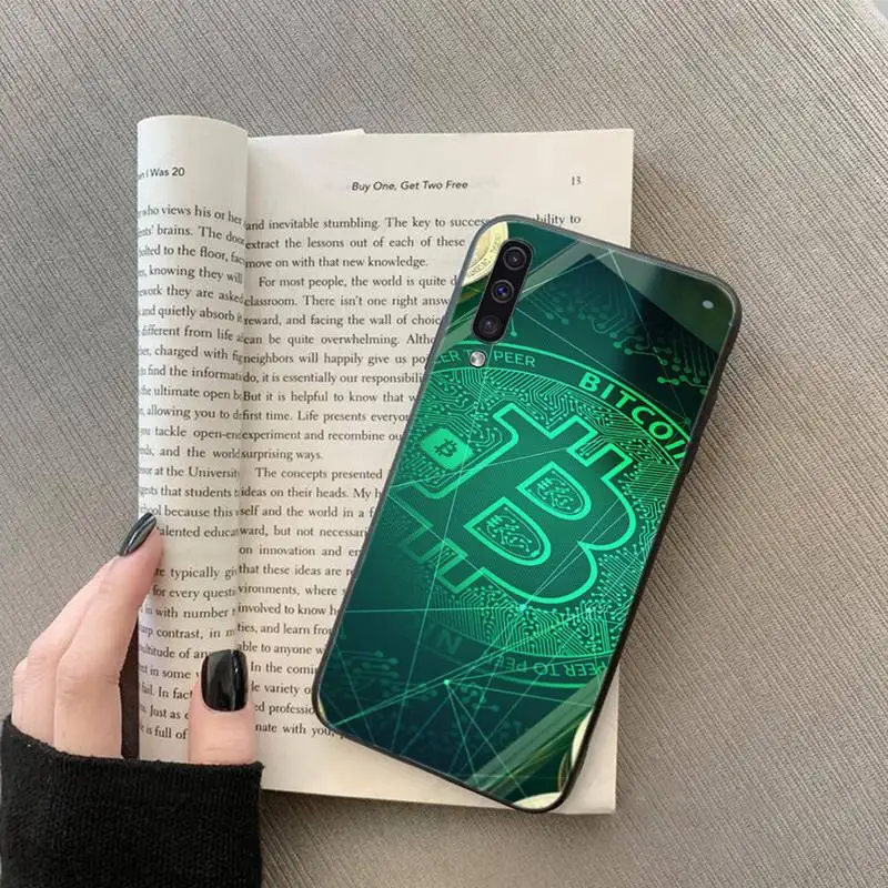 money BITCOIN iron coins Phone Case For Samsung galaxy S 7 8 9 10 20 edge A 6 10 20 30 50 51 70 note 10 plus
money BITCOIN iron coins Phone Case For Samsung galaxy S 7 8 9 10 20 edge A 6 10 20 30 50 51 70 note 10 plus