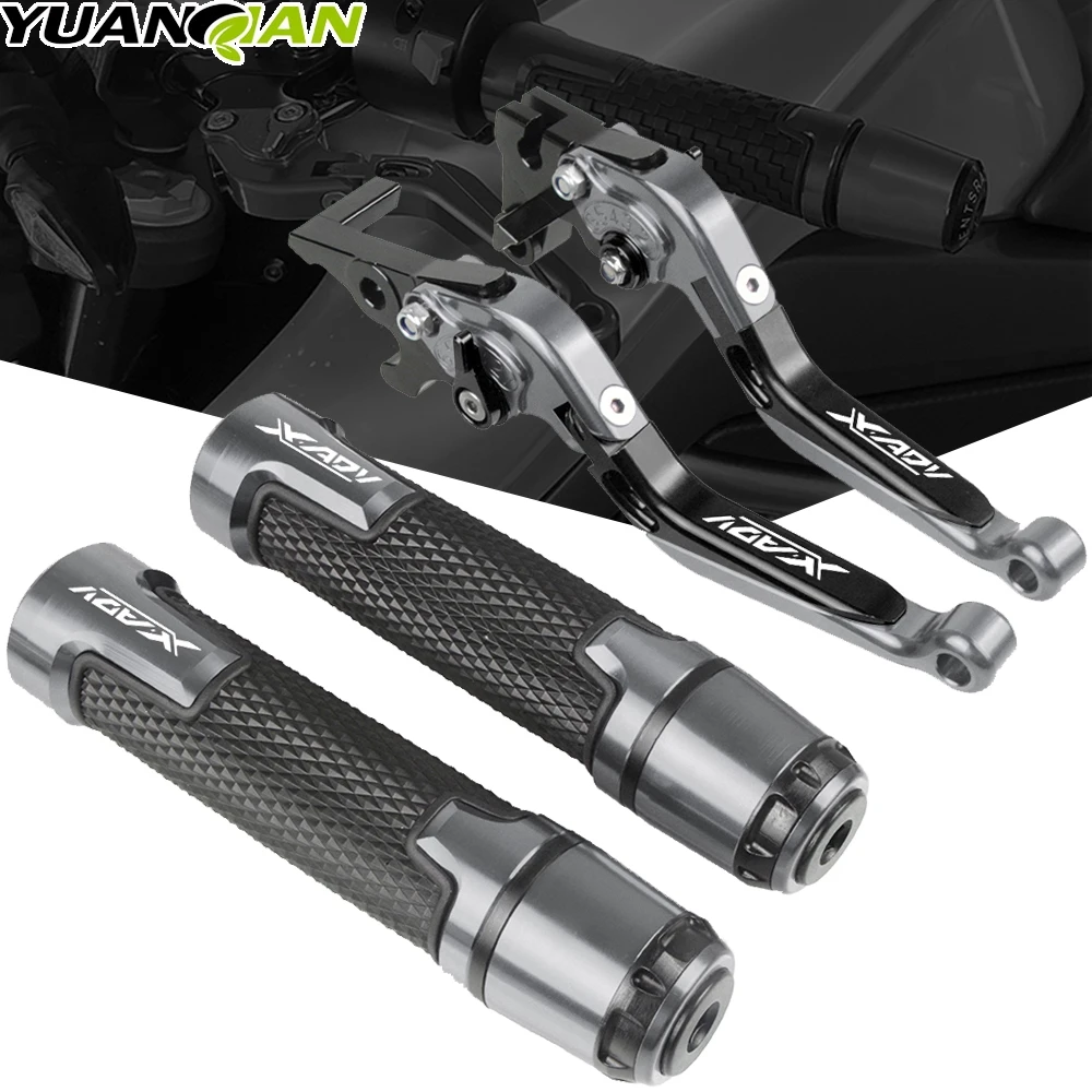 Для Honda XADV 750 X-ADV X ADV 750 XADV750 X-ADV750 2017-2020 рычаг сцепления для мотоцикла с выдвижной ручкой
Для Honda XADV 750 X-ADV X ADV 750 XADV750 X-ADV750 2017-2020 рычаг сцепления для мотоцикла с выдвижной ручкой