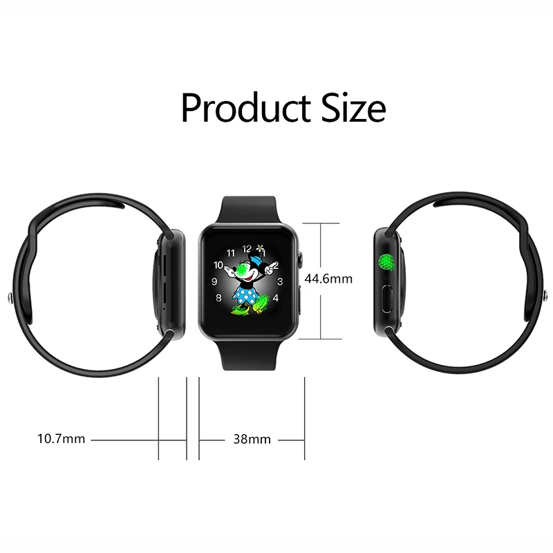 IWO 10 Смарт часы Bluetooth 1:1 Series 4 gps Inteligente Brinde Pulseira умные Android для обновления IOS 9 8 7 5