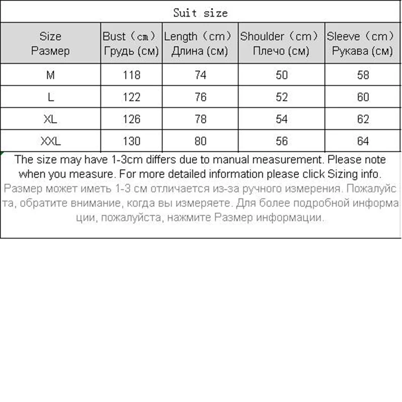 Leisure Pullover Hood Hoodie Sweatshirt Spring Vintage Couple Clothes Long Sleeve Vetement Femme Free Shipping Clothes EA6NWY
Leisure Pullover Hood Hoodie Sweatshirt Spring Vintage Couple Clothes Long Sleeve Vetement Femme Free Shipping Clothes EA6NWY