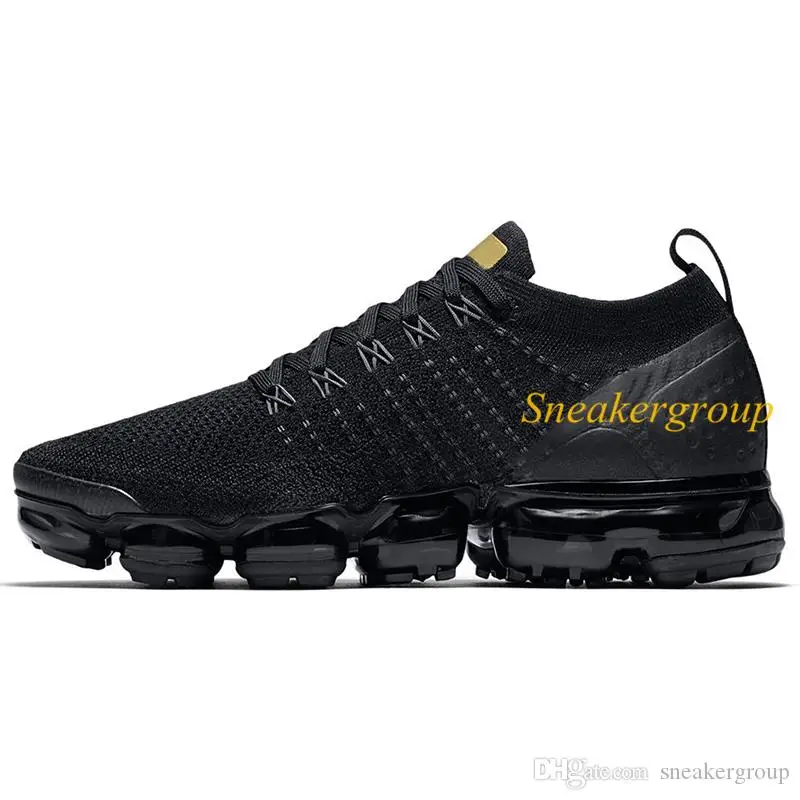 2021 New Zebra 2.0 Running Shoes Men Women Shoes Sports shoes Sneakers Breathable shoes
2021 New Zebra 2.0 Running Shoes Men Women Shoes Sports shoes Sneakers Breathable shoes