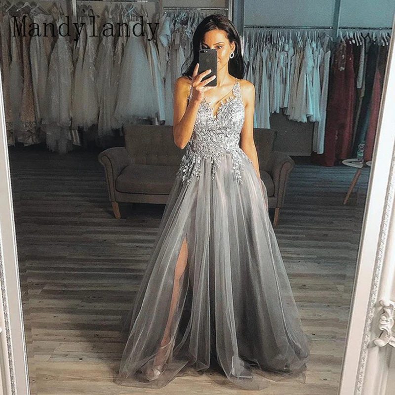 Mandylandy Dress Autumn V-neck Backless Spaghetti Strap High Waist Dress Women Embroidered Slim Mesh See-through Stitching Dress
Mandylandy Dress Autumn V-neck Backless Spaghetti Strap High Waist Dress Women Embroidered Slim Mesh See-through Stitching Dress