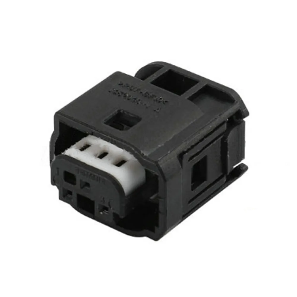 5/10/20/50/100sets 3pin auto pressure switch cold air pressure sensor plug cable connector 9-957081-1
5/10/20/50/100sets 3pin auto pressure switch cold air pressure sensor plug cable connector 9-957081-1